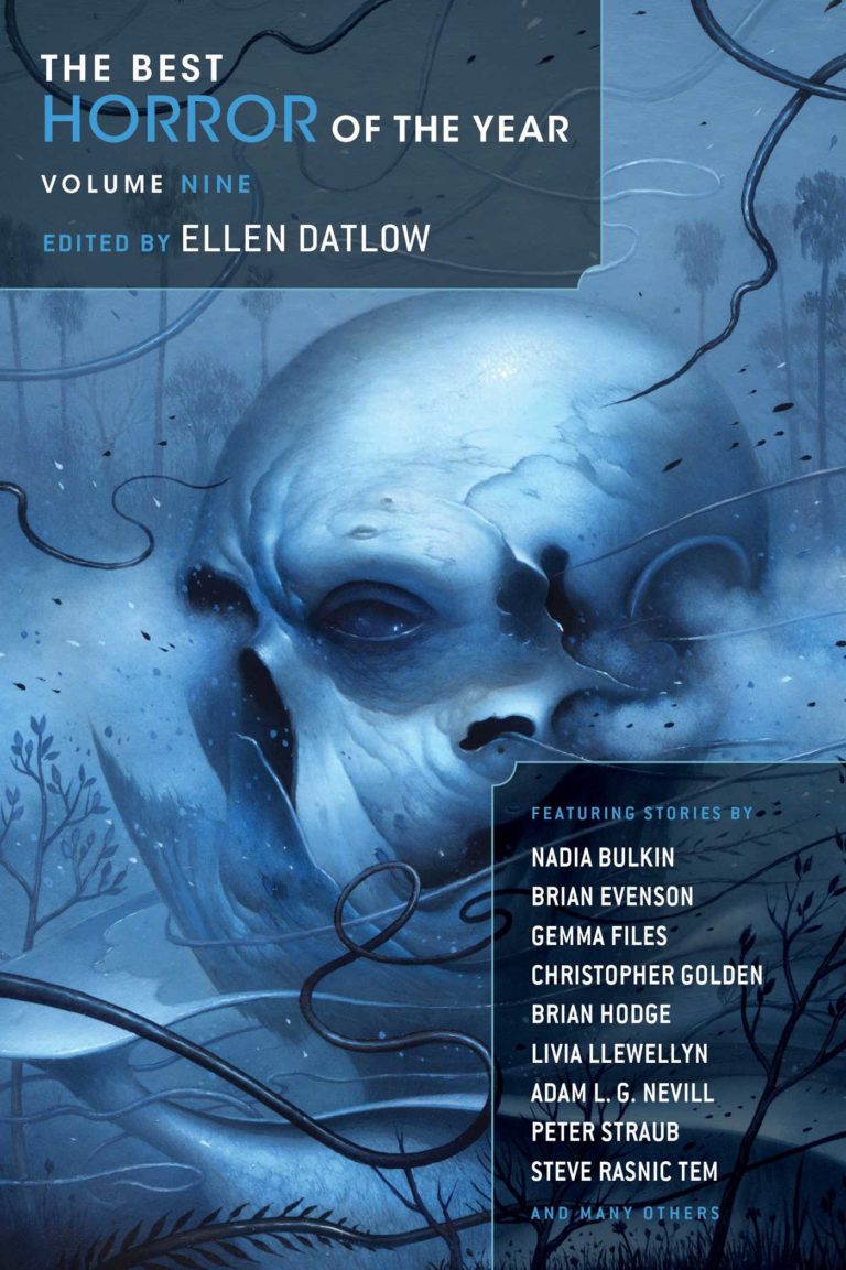 the best horror of the year volume 11 the best horror of the year volume 11